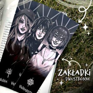 zakadki-2025