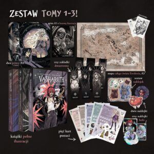 zestaw-laczony-all-2-min