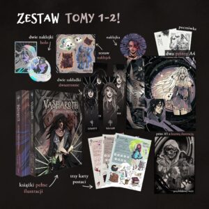 zestaw-laczony-dwojka2_2025-min