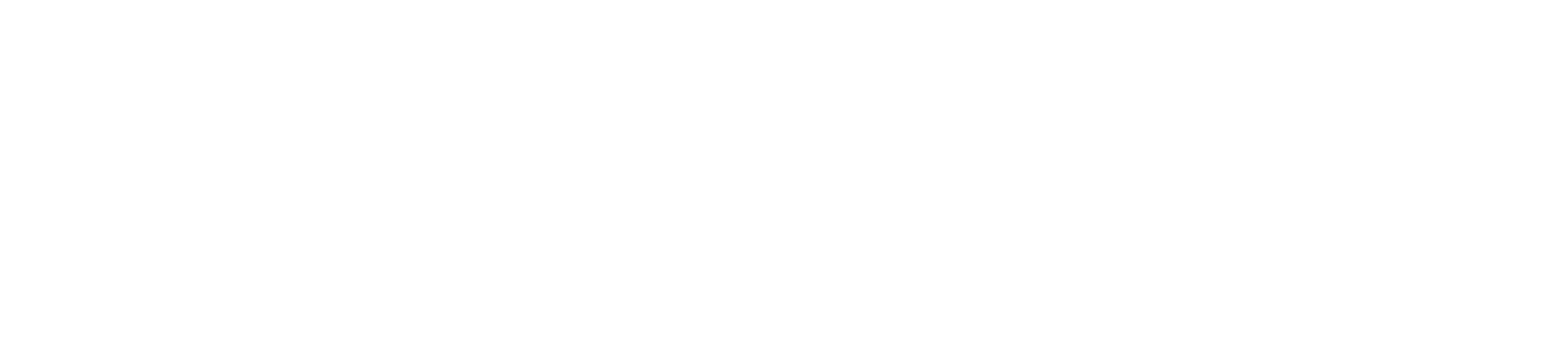 Vasharoth